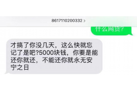 临邑对付老赖：刘小姐被老赖拖欠货款